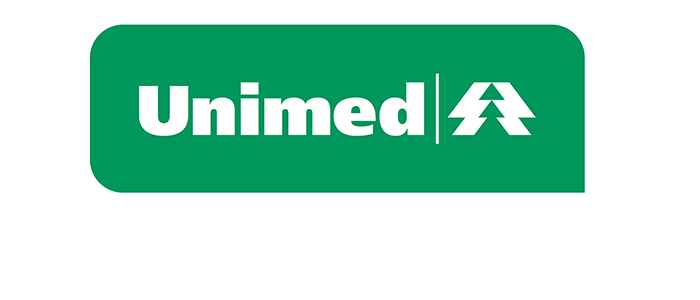 unimed-1